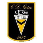 Гечо СД U19