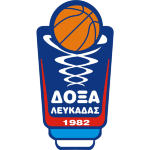 АЕ Докса Лефкадас Академия