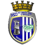 Де Канья 2010 Отранто