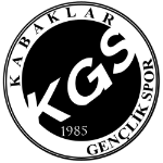 Кабаклар Генчлик