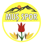 Муш Спор