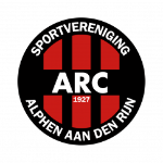 АРК 9