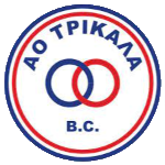 АО Трикала U23