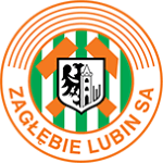 Заглембе Любин U14