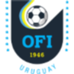 Селексьон де ОФИ U16