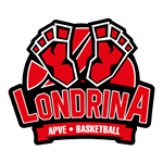 APVE Лондрина U20