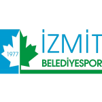 Измит Беледиеспор