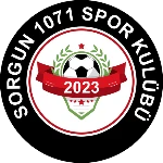 Соргун 1071 Спор