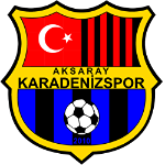 Аксарай Караденизспор