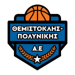 Фемистоклис Полиникис