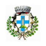Бенестаре