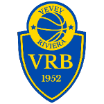 Веве Ривьера Баскет U23