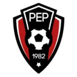 ПЕП ФК (жен.)