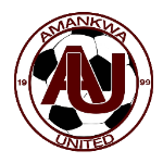 Аманква Юнайтед ФК