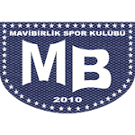 Анкара Мави Бирлик СК