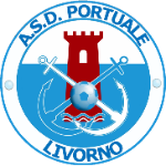 Портуале Ливорно