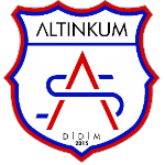 Дидим Алтынкум