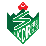 ФК Игдыр II