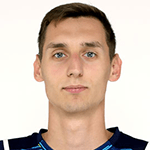 Гиухтас U19