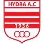 Гидра АС