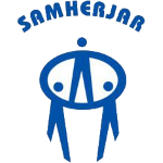 УМФ Самурхьяр