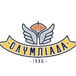 АС Олимпиада
