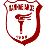 АО Панилиакос Пиргу