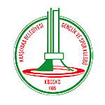 Каршияка Беледийеспор