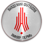 Академия Футбол Амкар Пермь