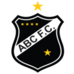 АБС U17