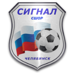 Сигнал Челябинск