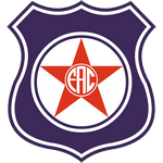 Фрибургенсе U14