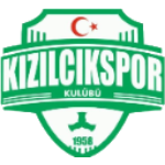 Кызылджикспор
