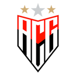 Атлетико Гойяниенсе U14