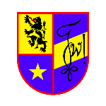 Вина