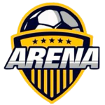 Арена Кабу-Фриу U14