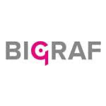 Биграф