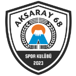 Аксарай 68 СК