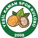 Ешил Каманспор