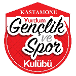 Кастамону Юрдум Генчликспор