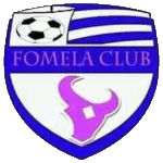 Фомела ФК