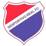 Деспортиво Реал U14