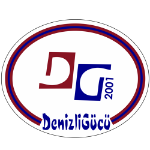 Денизлигюджю