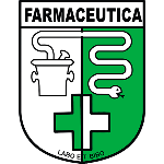 Фармасеутика