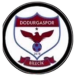 Додургаспор