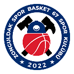 Зонгулдак Спор Баскет 67