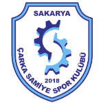 Чарка Самийеспор