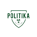 Политика + Раннерс Хай