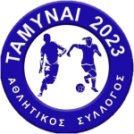 АС Таминай 2023