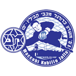 Маккаби Кабилио Яффа U19